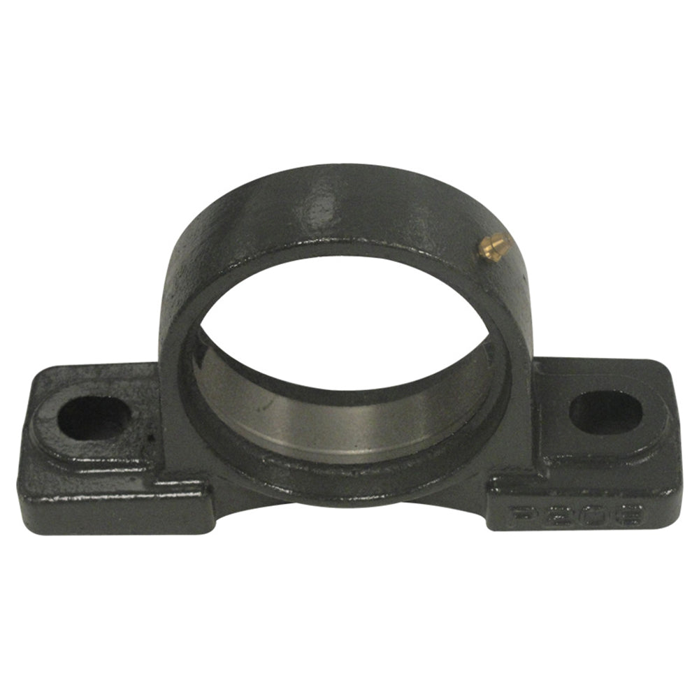 PBH209 Pillow Block Bearing Housing Relube Type for Universal Products