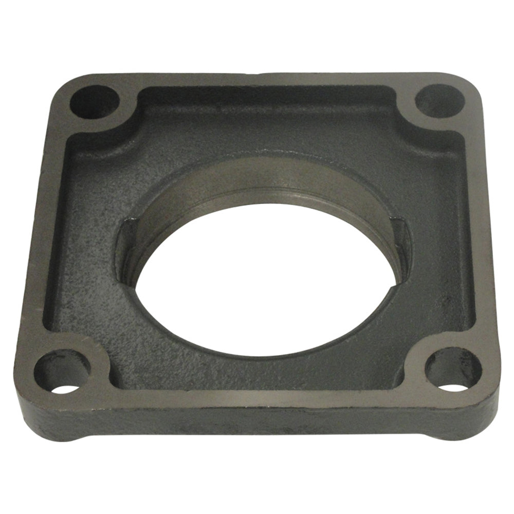 851NF211 Four Bolt Housing for Universal Products C to C 5.125" 130.18 mm