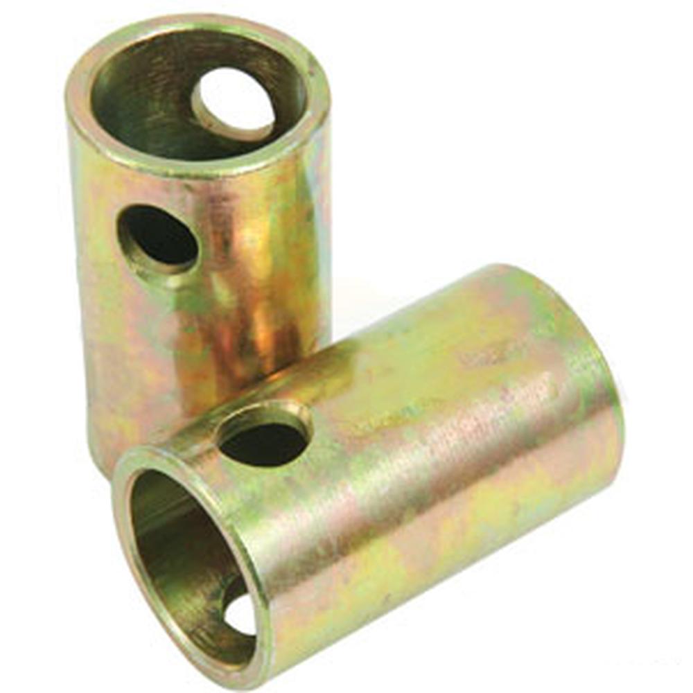 Lift Arm Bushing Fits Universal Products Replaces 49B16