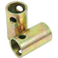 Lift Arm Bushing Fits Universal Products Models