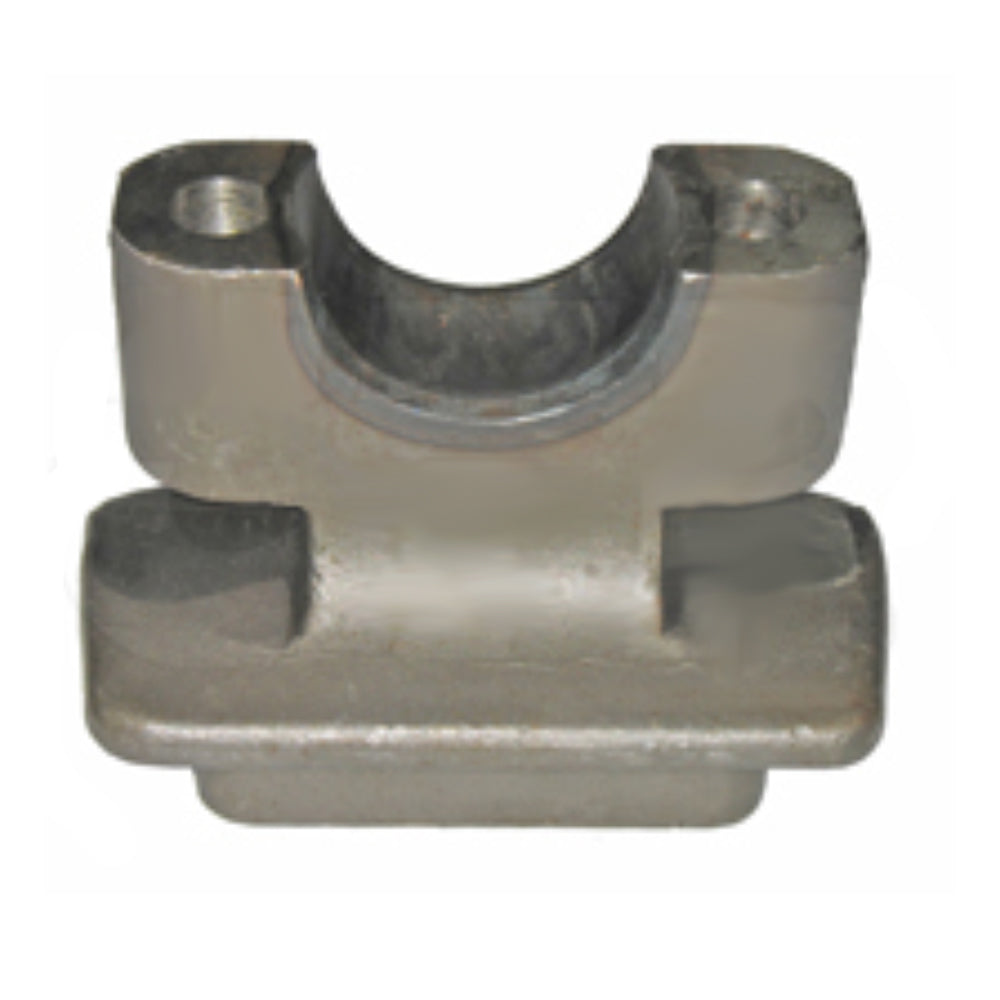 1J6744 Bearing Fits Caterpillar 8A 8 D8N D8R D8R II D8T 57H