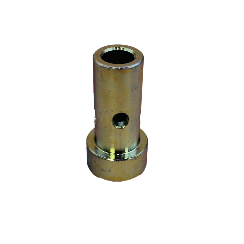 Fits CAT. 1 Hitch Bushing Pair w/ Roll Pins Fits John Deere Replaces HIB10-0060