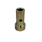Fits CAT. 1 Hitch Bushing Pair w/ Roll Pins Fits Speeco Replaces S14114400