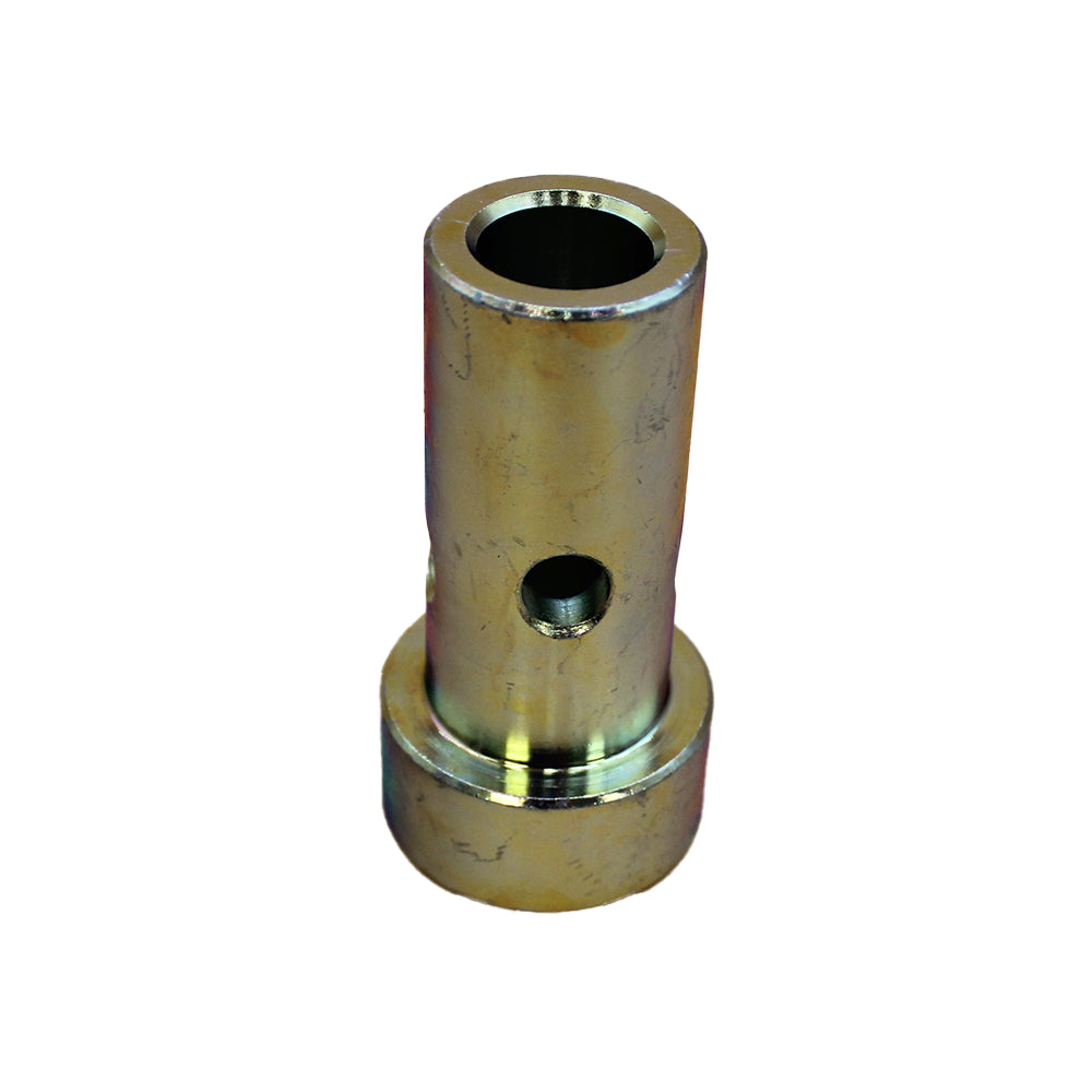 Fits CAT. 1 Hitch Bushing Pair w/ Roll Pins Fits Speeco Replaces S14114400