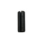 Pair of Fits CAT 1 Quick Hitch Adapter Bushings-Category 1-3 Pt Tractor Busing S