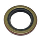 Oil Seal Fits International Replaces 35451D