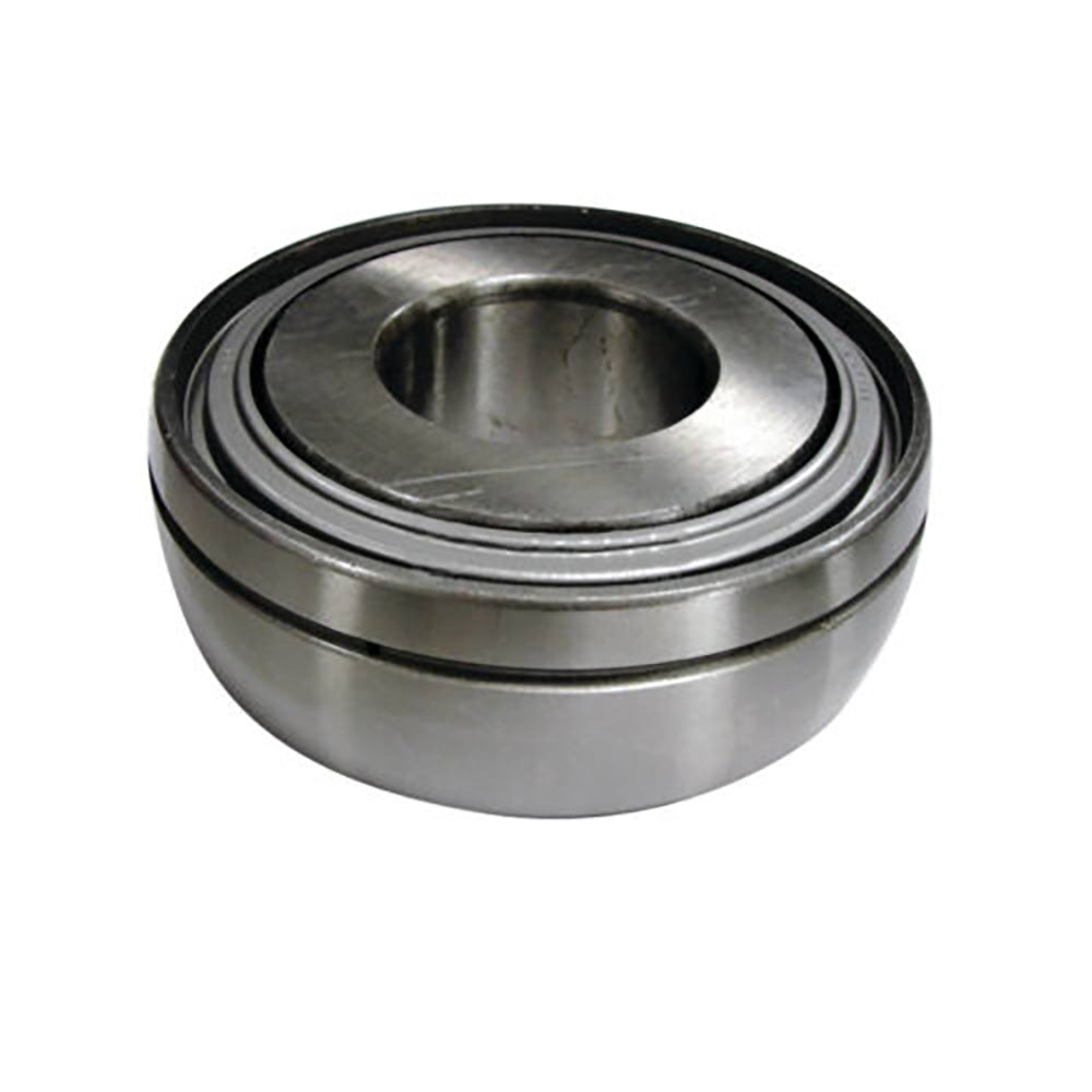 Disc Bearing Ezee-On for Wishek 1225 4600 612N 642N 714NT 742NT 812N 814NT 816NT