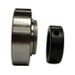 New Hitch Bearing For Tractor RA108RR-IMP NPC 1.5" 38.10 mm OD: 3.15" 80mm