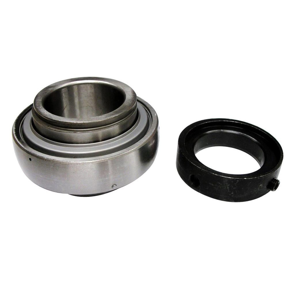 Bearing Fits Universal Products Replaces G1200KRRB-IMP