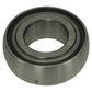 GW211PPB10 Bearing for Universal Products