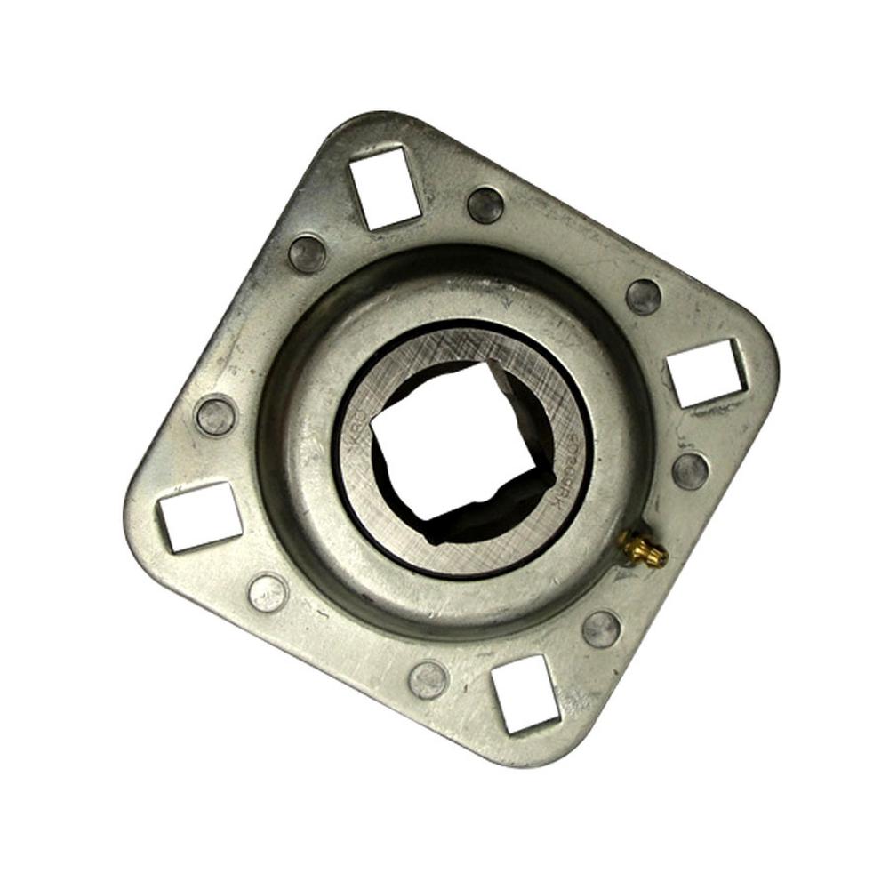 FD209RK-IMP Bearing for Universal Products