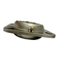 FD209RK-IMP Bearing for Universal Products