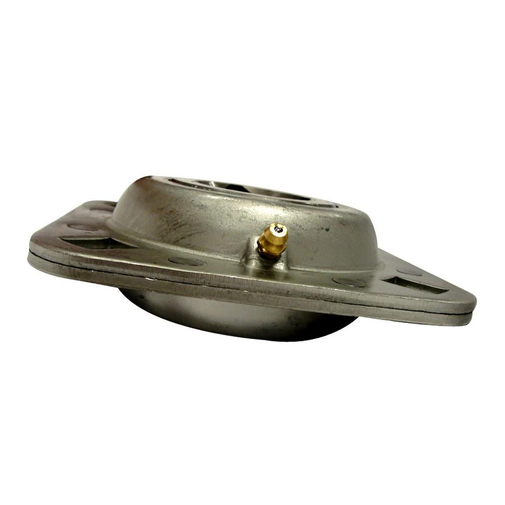 FD209RK-IMP Bearing for Universal Products