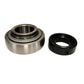 G1104KRRB-IMP Bearing for Universal Products