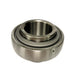 UC20722 Bearing for Universal Products