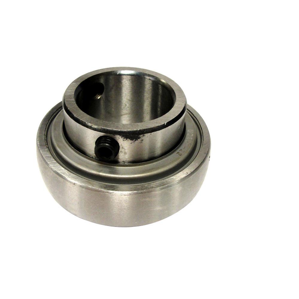 UC20722 Bearing for Universal Products