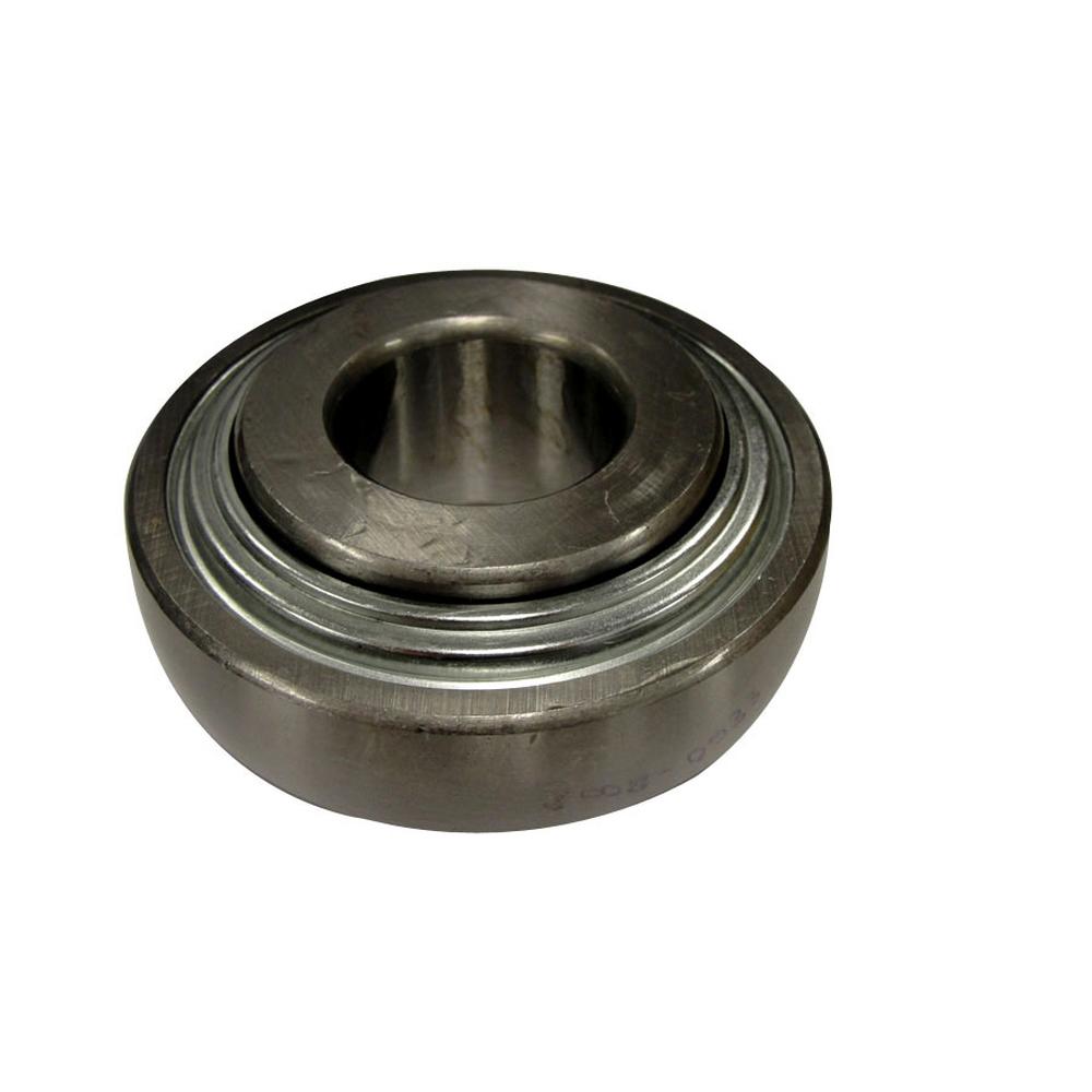 W208PPB7 Bearing for Universal Products