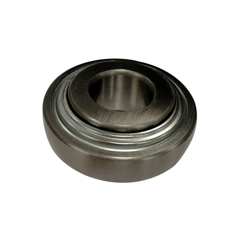W208PPB7 Bearing for Universal Products