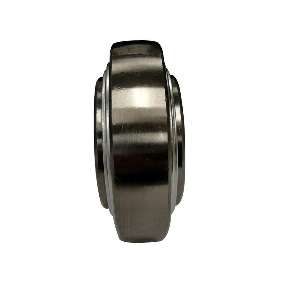 W208PPB7 Bearing for Universal Products