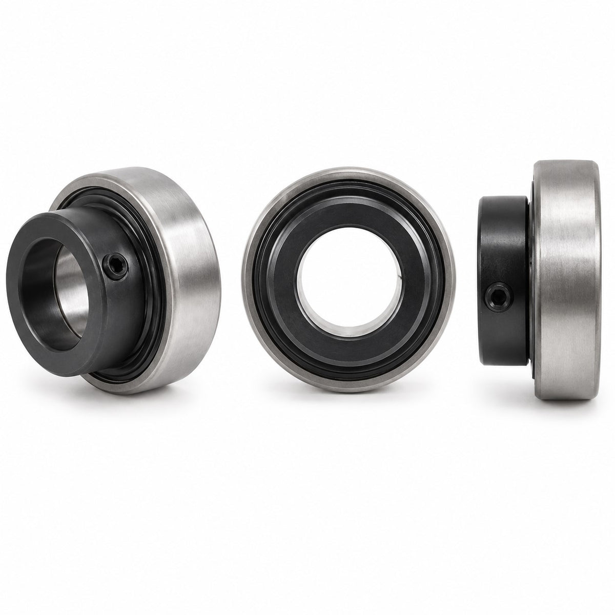 Bearing Fits BUSH HOG Replaces 403BH