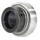 Bearing Fits Massey Ferguson Replaces 375068X1
