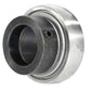 Bearing Fits Riverside Tractor Replaces 3242414