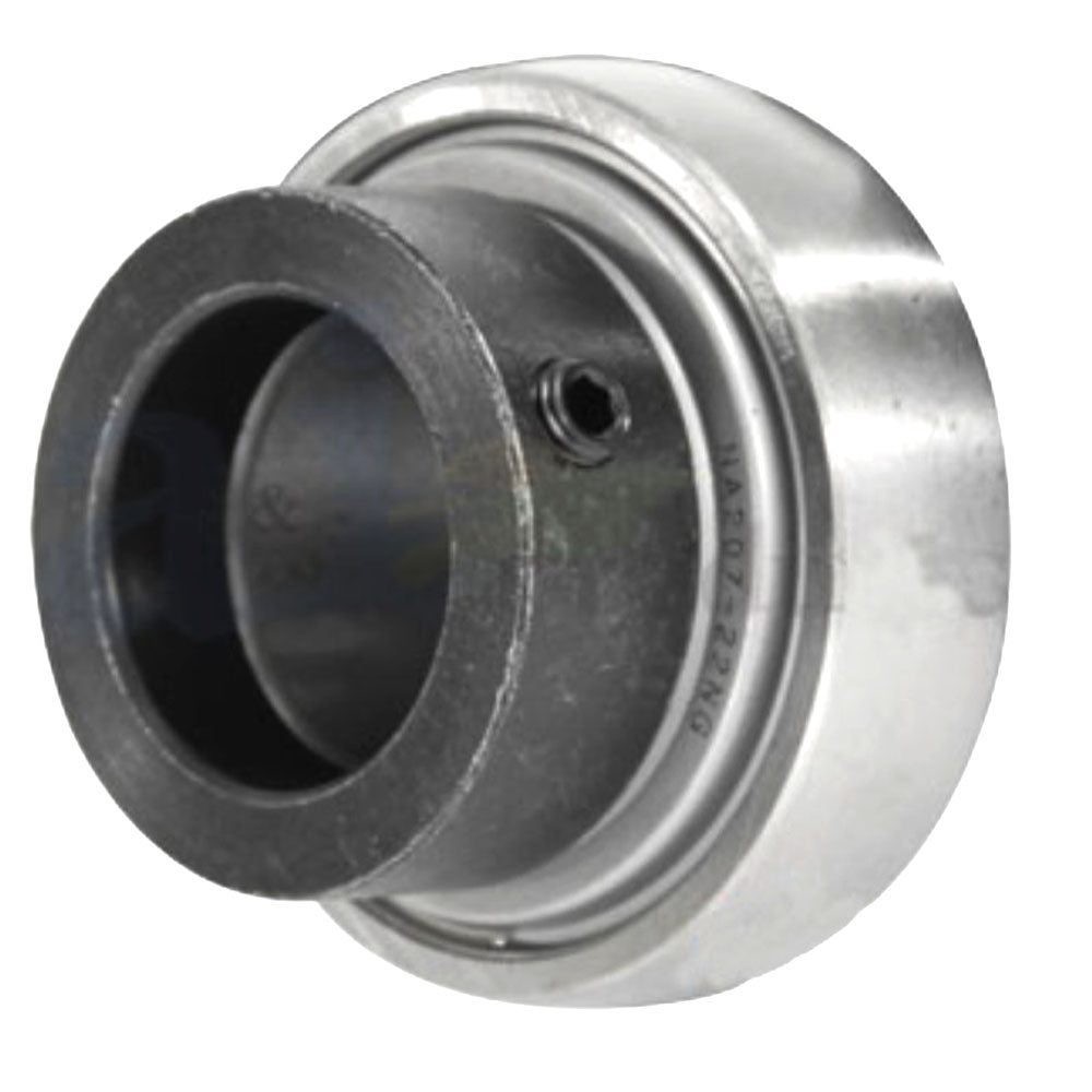 NEW Bearing Fits John Deere 8820 - JD9275