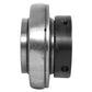 Bearing Fits BUSH HOG Replaces 403BH