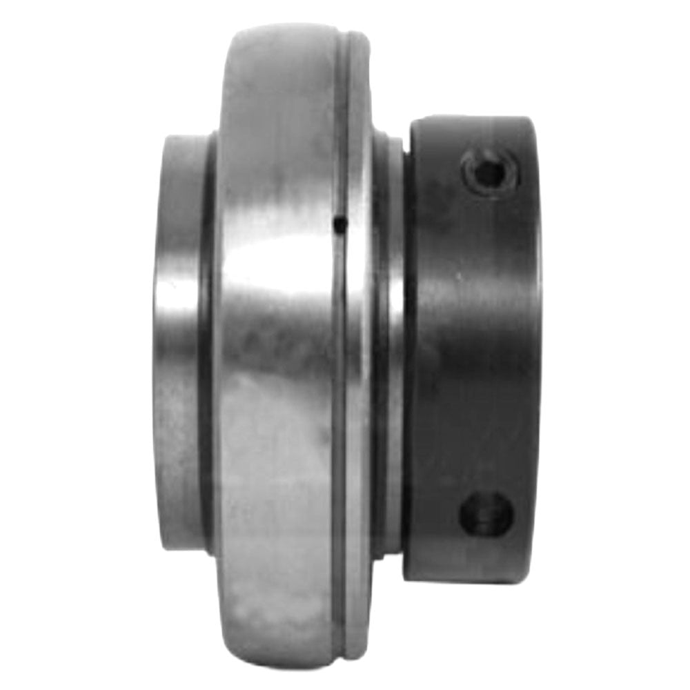Bearing Fits BUSH HOG Replaces 403BH