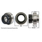 Bearing Fits 8820 012630 050864 1106KRRB-I 1106KRRB-IMP 148916 15271SW 163641