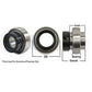 Bearing Fits Ford/New Holland Replaces 148916