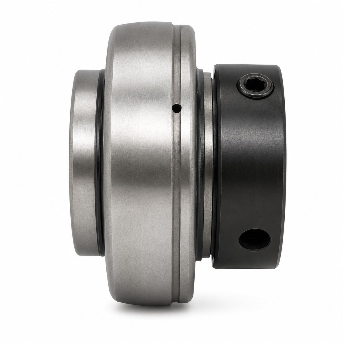 A-403BH New Ball Bearing Spherical w/ Collar Re-Lubable Fits Bush Hog Rotary Cutters