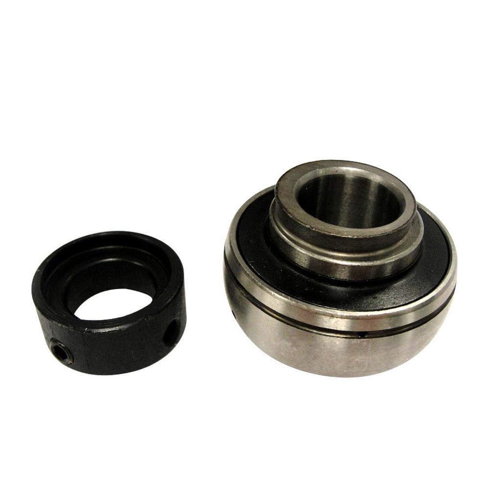 G1012KRRB-IMP Bearing for Universal Products