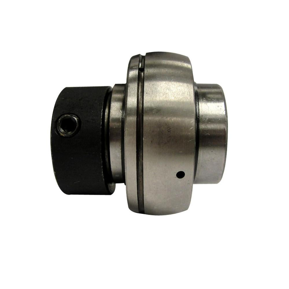 G1012KRRB-IMP Bearing for Universal Products