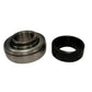 GRA014RRB-IMP Bearing for Universal Products