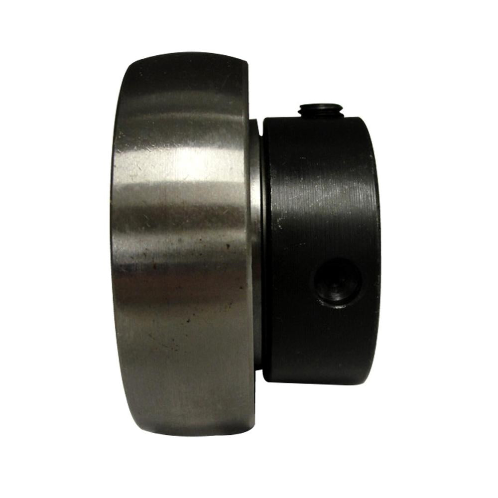 RA103RRB-IMP Bearing for Universal Products