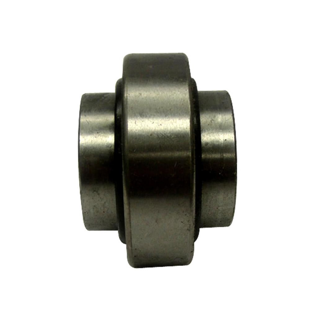 205PP9-IMP Bearing for Universal Products