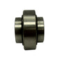 Bearing Fits Universal Products Replaces 205PP9-IMP