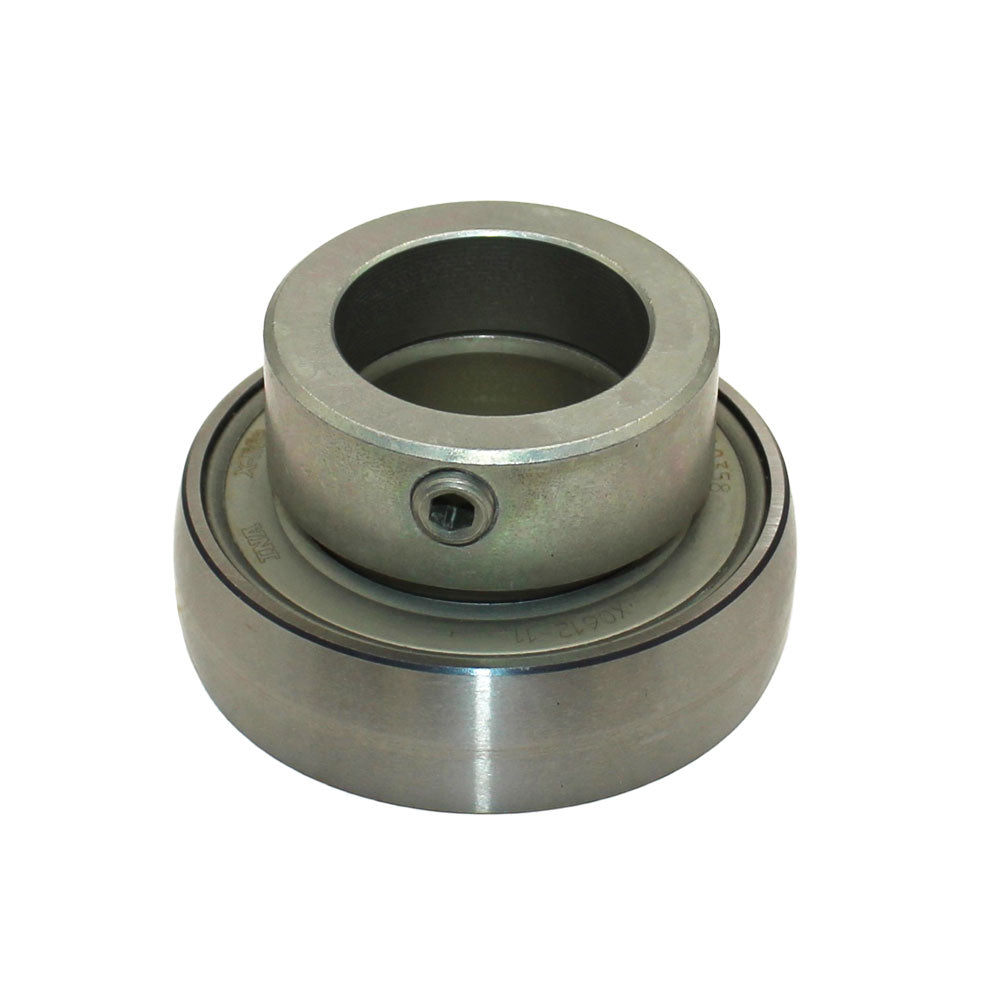 Fits New Holland Bearing Assy Part # 325106