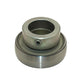 Ball Bearing Fits John Deere Replaces JD39103