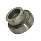 Ball Bearing Fits John Deere Replaces JD39103