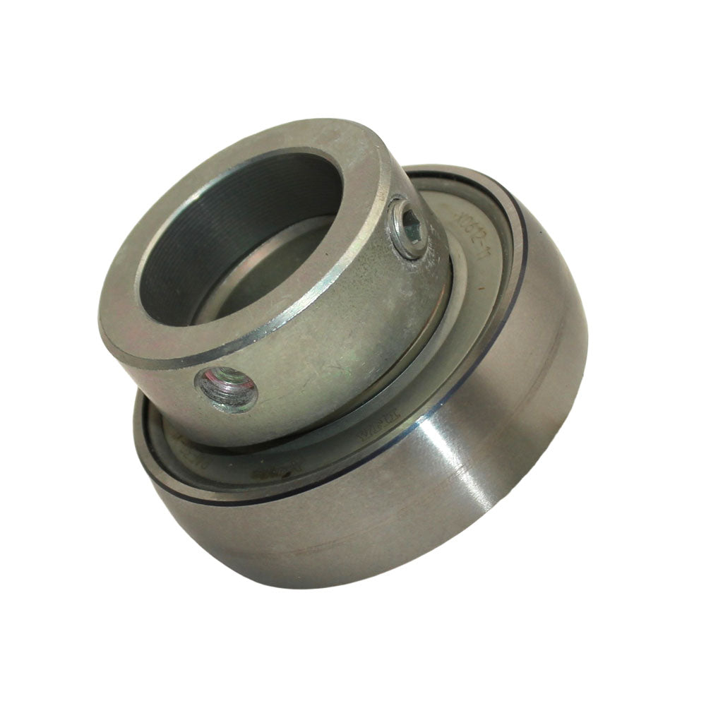 Ball Bearing Fits John Deere Replaces JD39103