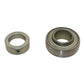 Ball Bearing Fits Universal Products