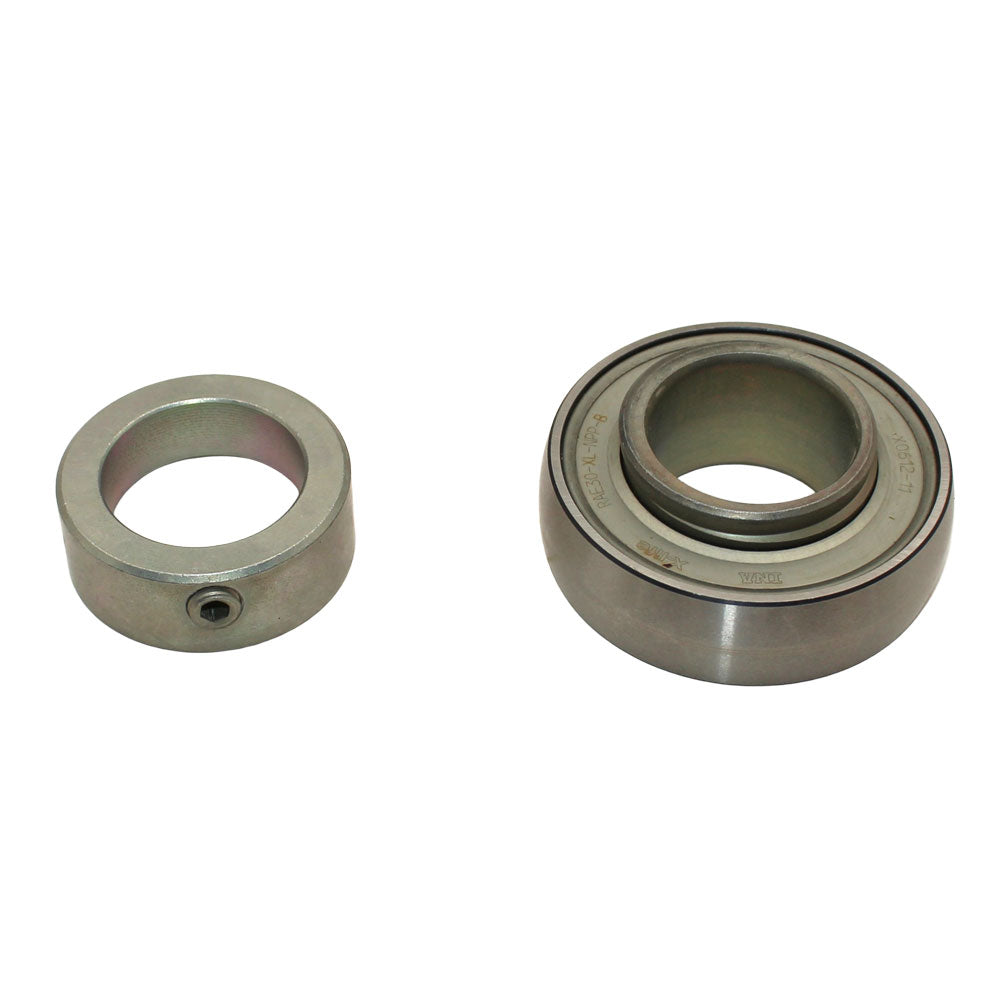 Ball Bearing Fits Universal Products