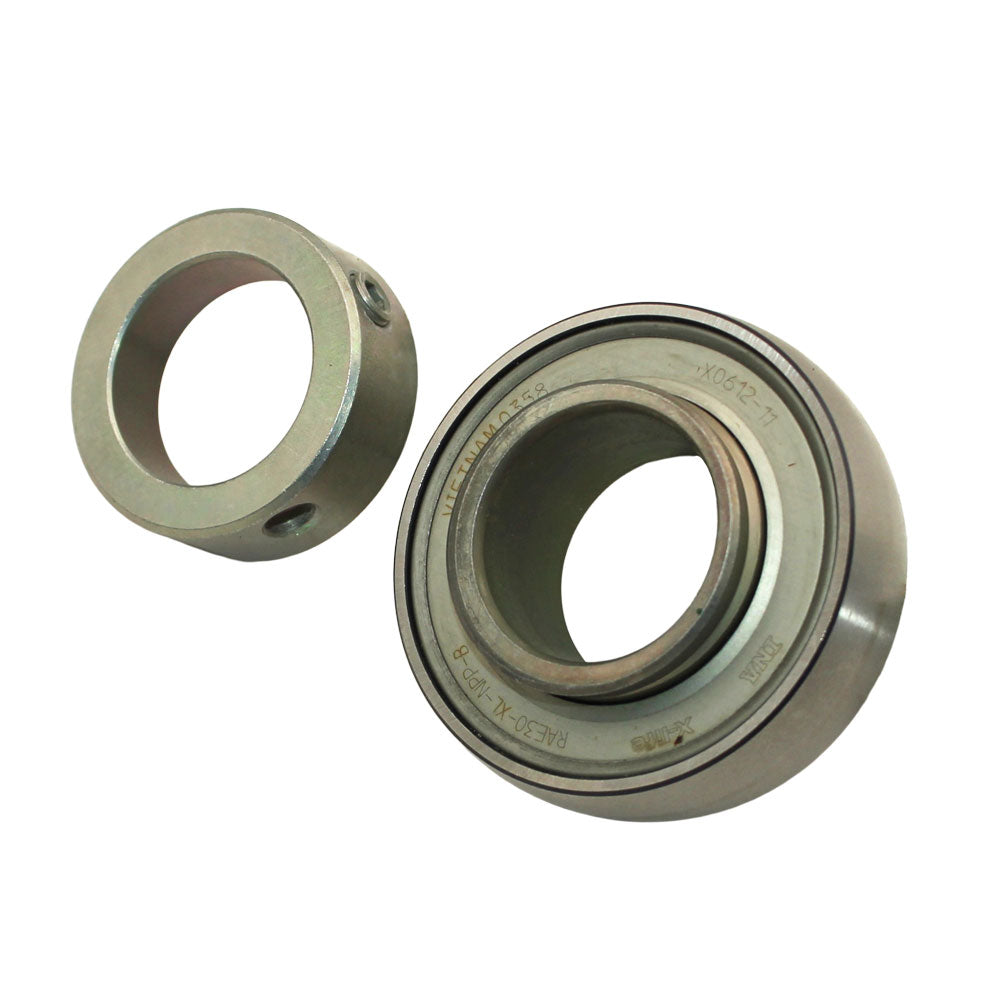 Ball Bearing Fits John Deere Replaces JD39103