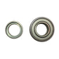 Ball Bearing Fits John Deere Replaces JD39103