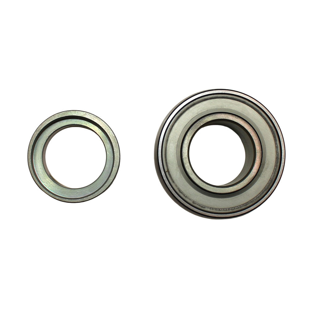 Ball Bearing Fits John Deere Replaces JD39103