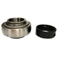 A-051995-AI Bearing (WPS107GRC)