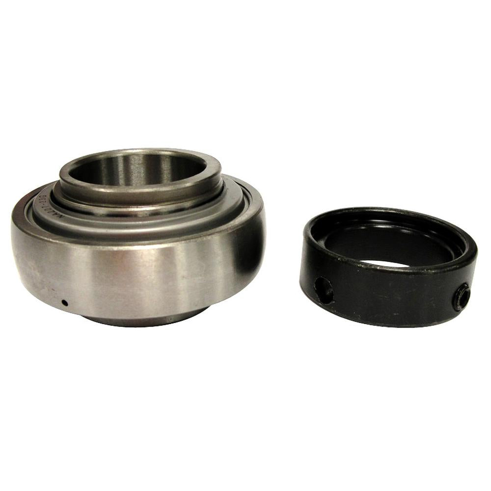 Bearing Fits Universal Products Replaces 1107KRRB-IMP