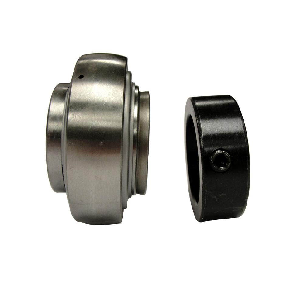 G1107KRRB-IMP Bearing for Universal Products